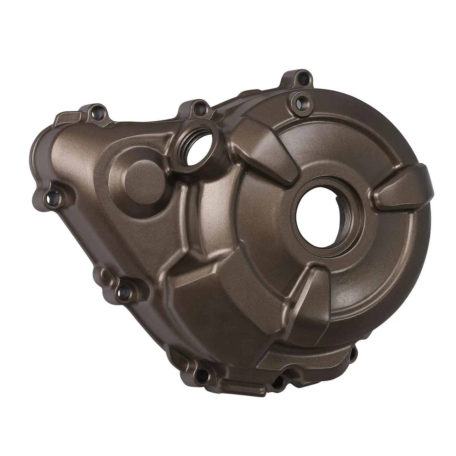 

Левая крышка статора двигателя мотоцикла Картер для YAMAHA FZ07 2015-2017 MT07 2015-2020