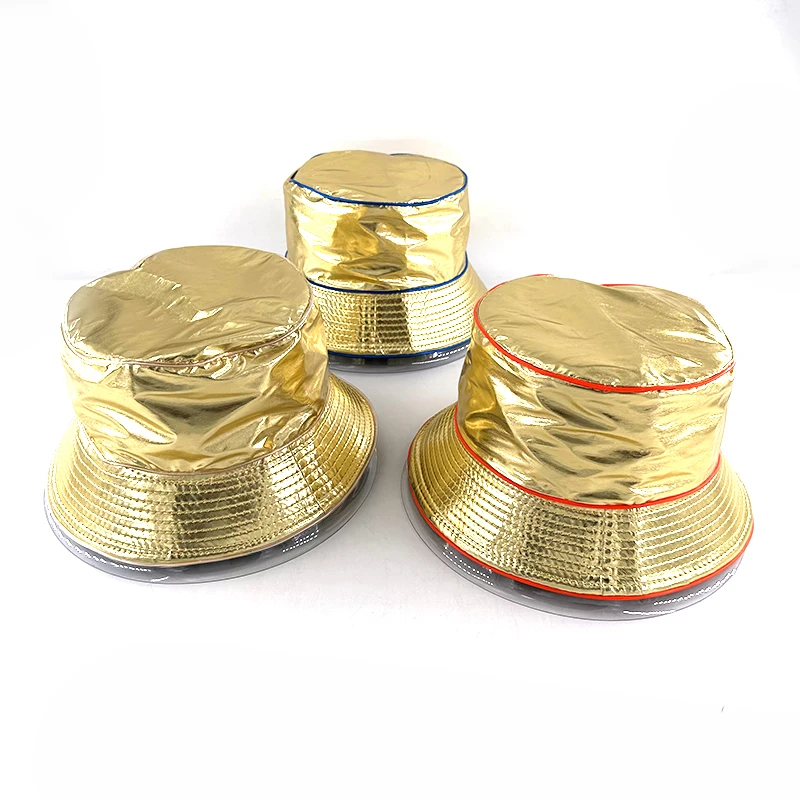 1 шт. декоративная флейма для взрослых