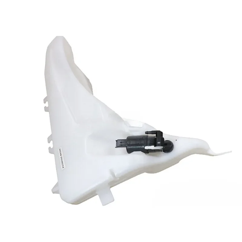 Бутылка для воды очистителя Dong Feng Aeolus S30 H30 CROSS