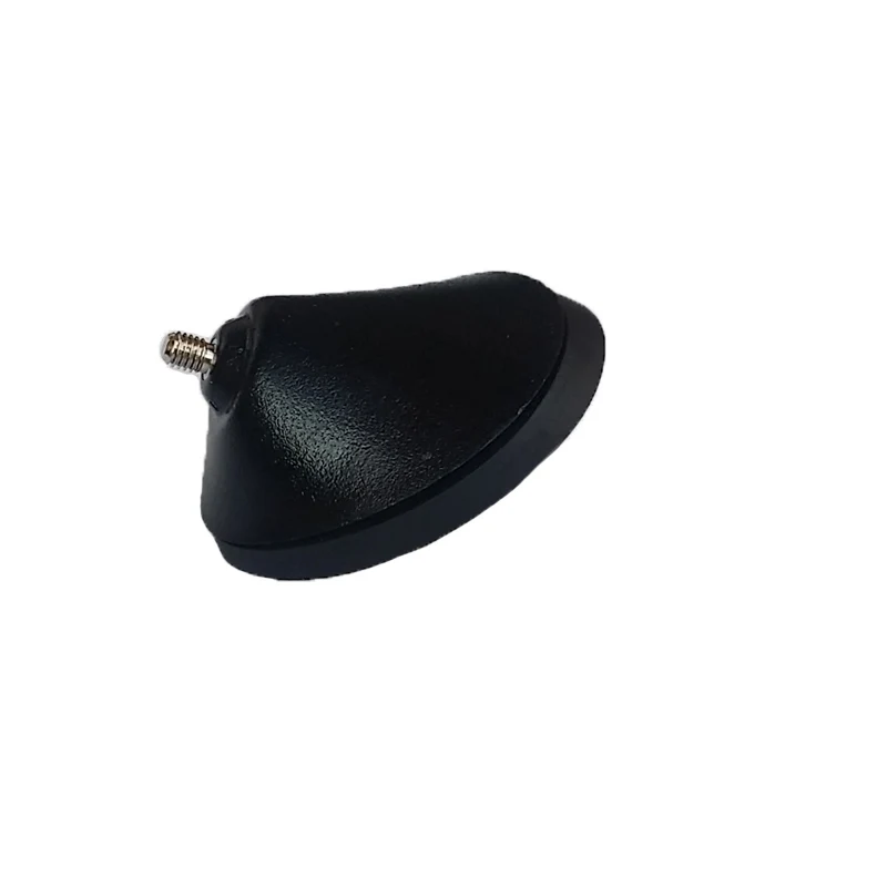 

Car Roof Aerial Antenna Base for Hyundai KIA