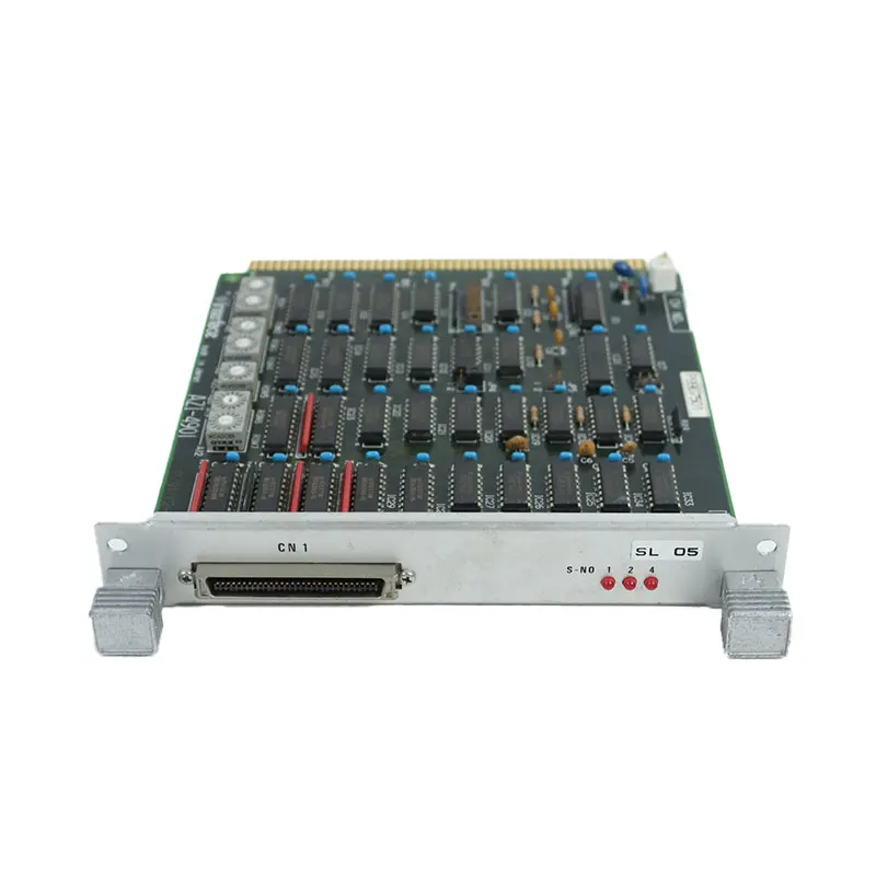 Золотой продавец б/у низкая цена технология подходит для промышленной