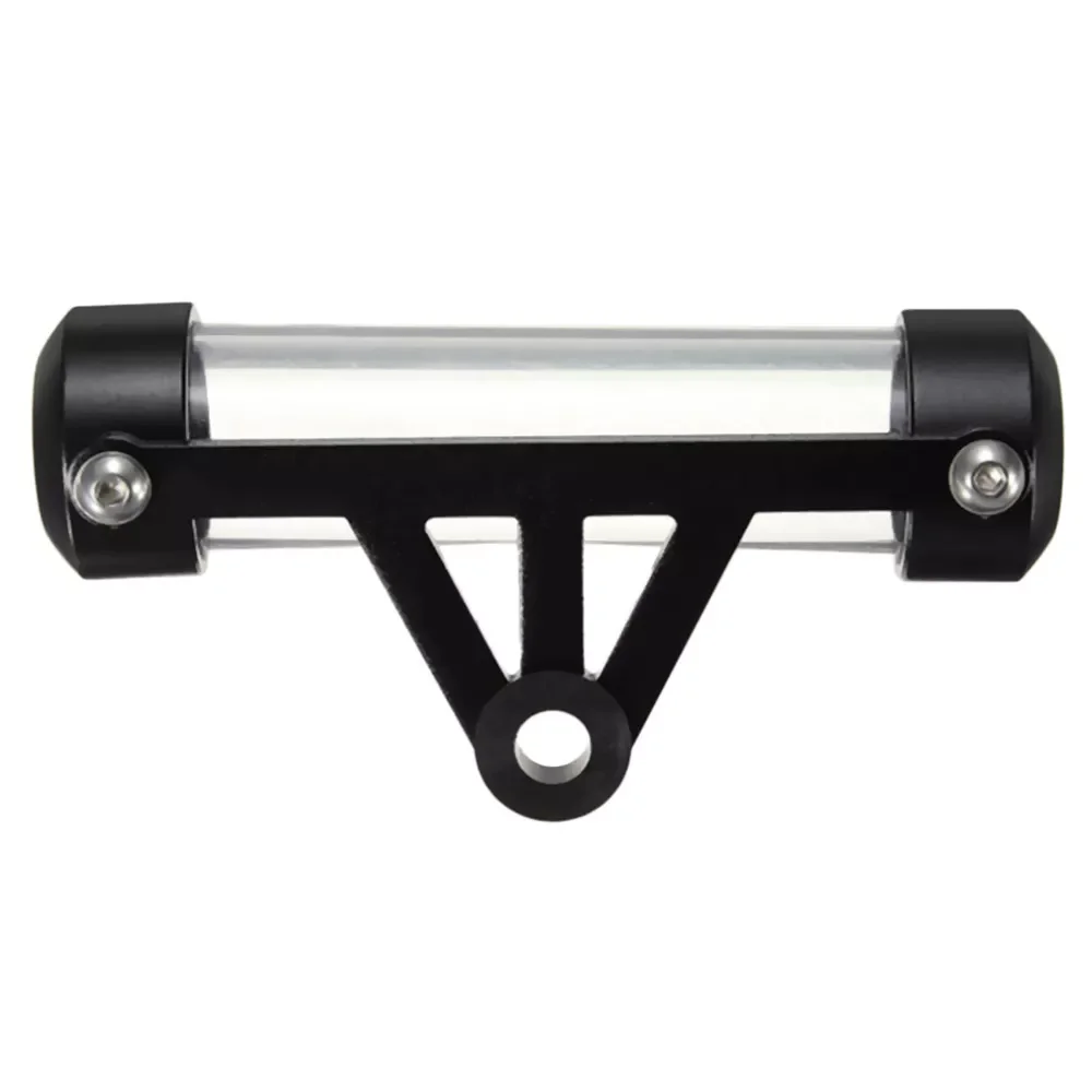 

Motorcycle Motorbike Tube Tax Disc Cylindrical Holder Frame with Screwdriver Waterproof Real Motorcycle Accessories
