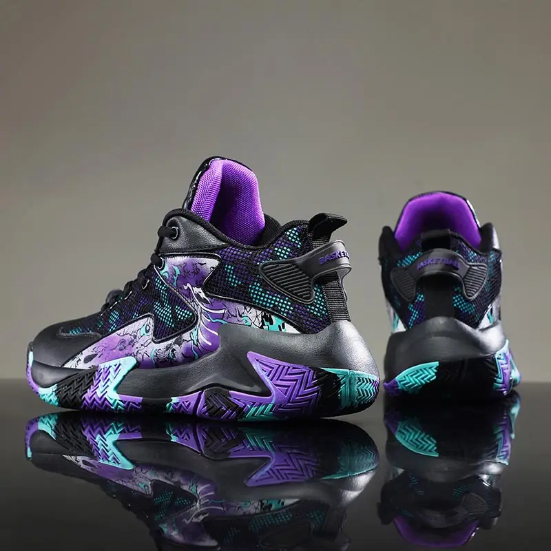 

Светильник кие дышащие спортивные туфли, женские кроссовки, Брендовая женская спортивная обувь, женская обувь 2022, для бега, тенниса, трениро...