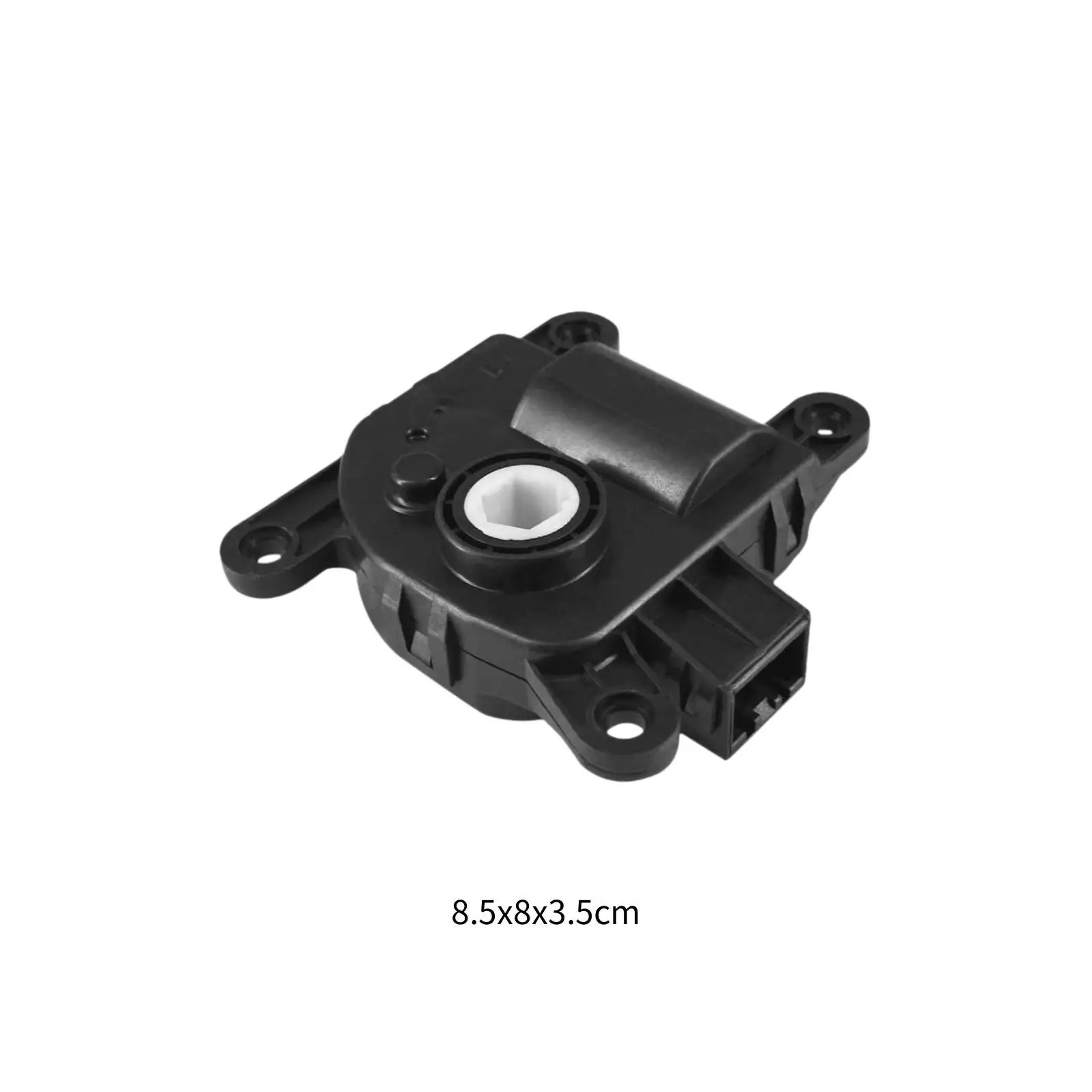 Привод двери для Kia Sportage 2010-2021 заменяет деталь 971573T000