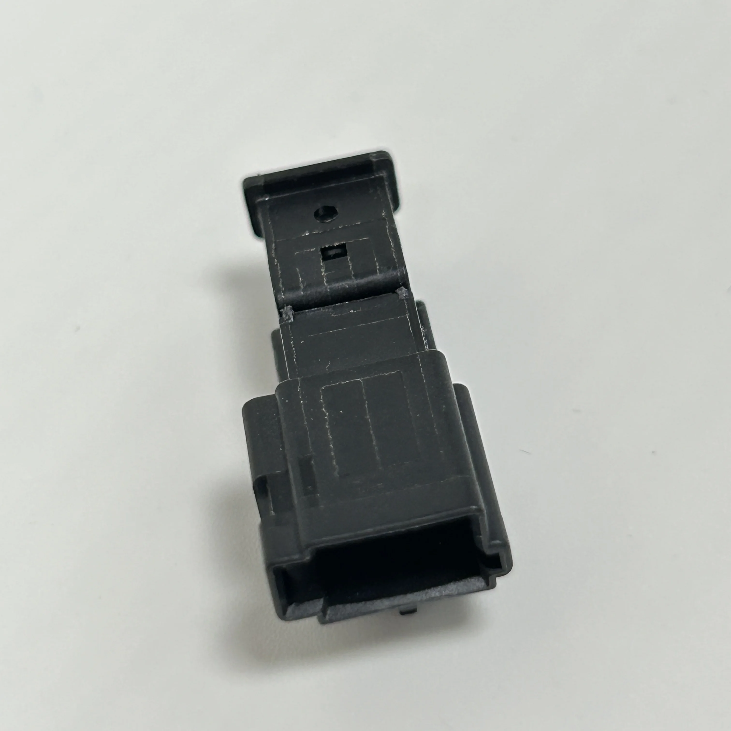 DJ7021S-1.5-11/21 2p Штекерный разъем 1563190-1/1563189-1