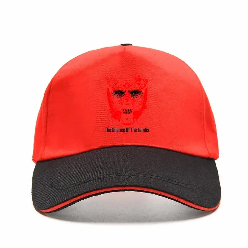 

Новинка, кепка, бейсболка V.19 T, белая