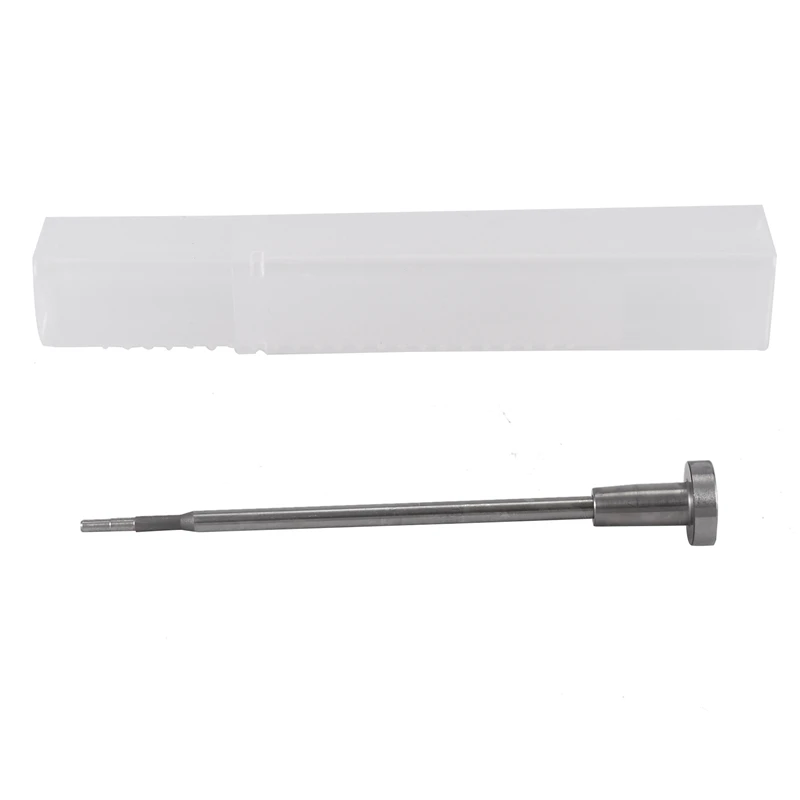 Клапан управления форсункой дизельный клапан форсунки для инжектора F00RJ02056 0445120142