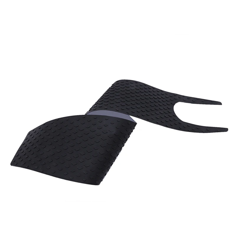 Панель приборов с панелью для Xiaomi Ninebot Es1 Es2 Es3 Es4 и наклейка на ножках Kickscooter