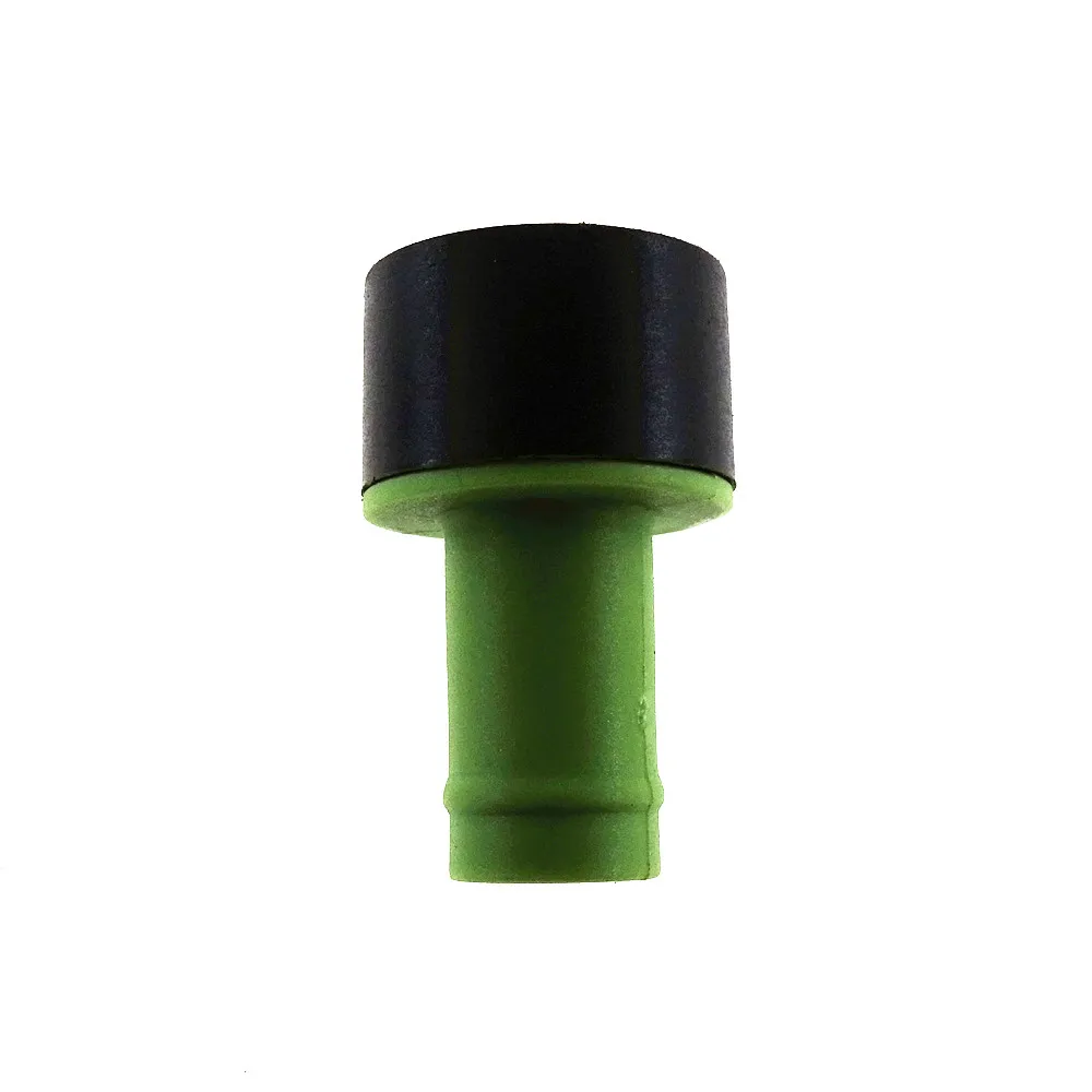 Клапан дыхательного шланга Qty7 1 8 T для VW Jetta Golf Passat Audi A3 A4 TT 06A129101D 06A103213F 06A103247 035103245G