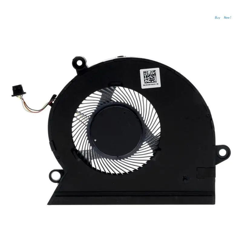 

2 шт., кулеры для ноутбука Mars15 VX60GT GT9750 K571 X571G VX60G