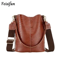 luxury designer bags shoulder bag leather purses exquisite crossbody bags for women handbags satchels messenger female za clutch