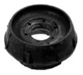 

20110 для амортизирующего крепления на CLIO KANGOO EXPRESS Teddy