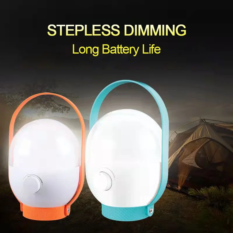 

Многофункциональный мини светодиодный фонарь, фонасветильник для кемпинга, перезаряжаемый аварийный фонарь, Сильный магнитный уличный фонарь для кемпинга