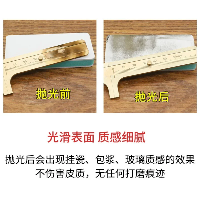 Буфер для ногтей принадлежности дизайна красоты профессиональных аксессуаров