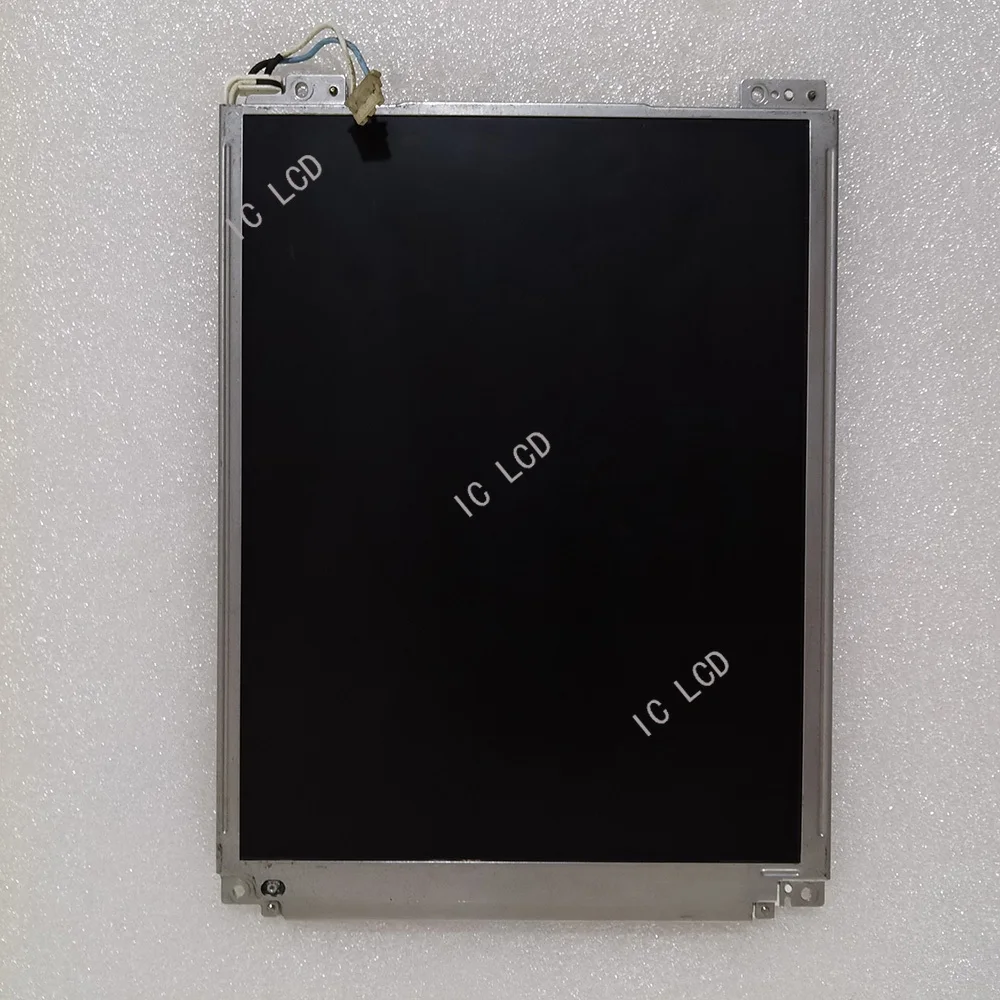 Панель ЖК-экрана для LQ10D321