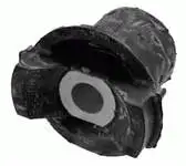 

3592401 for TRAVERS BURCU ON (ON-side) X164 n10