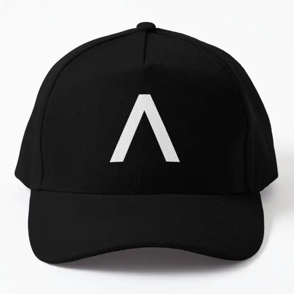 

Бейсболка Axwell Ingrosso с логотипом женская, Кепка в стиле хип-хоп, однотонная Повседневная Весенняя Кепка с солнцезащитной рыбой для мальчиков, ...