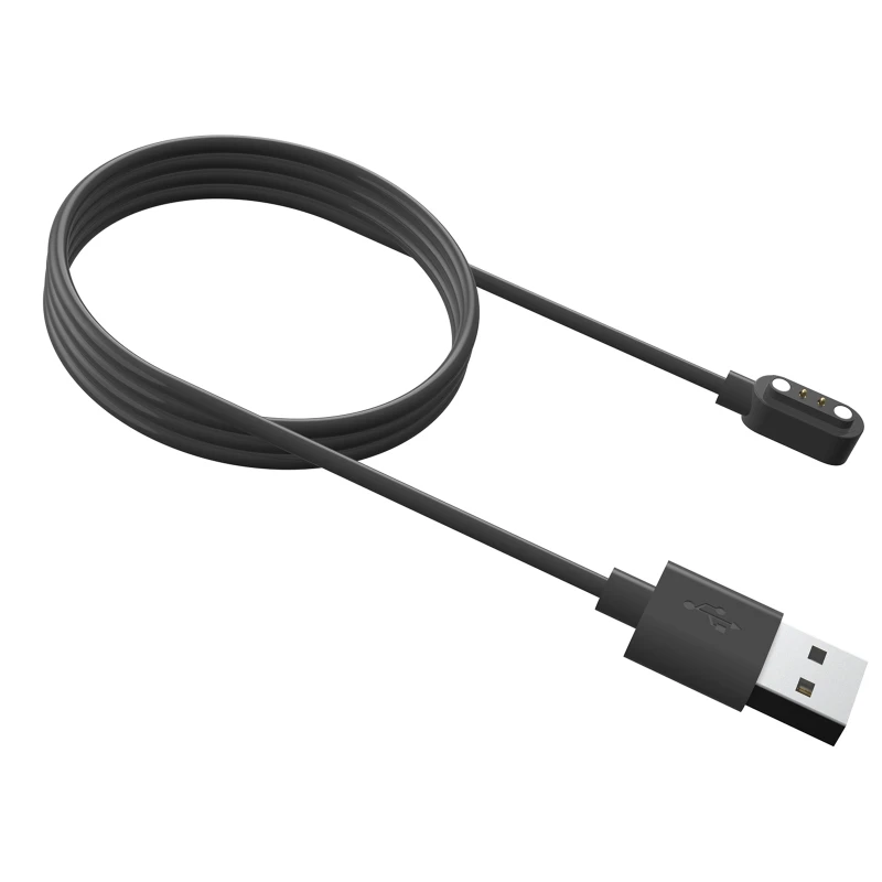 

USB-кабель для зарядки, зарядное устройство, адаптер для ColmiP28 для смартфона