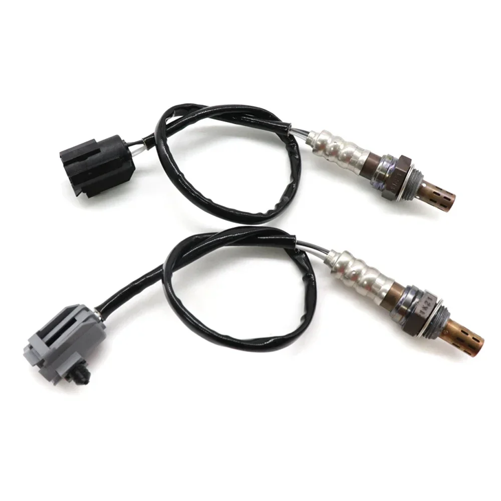 Автомобиль 234-4076 234-4078 потоковый воздух топливное соотношение Lambda O2 кислородный