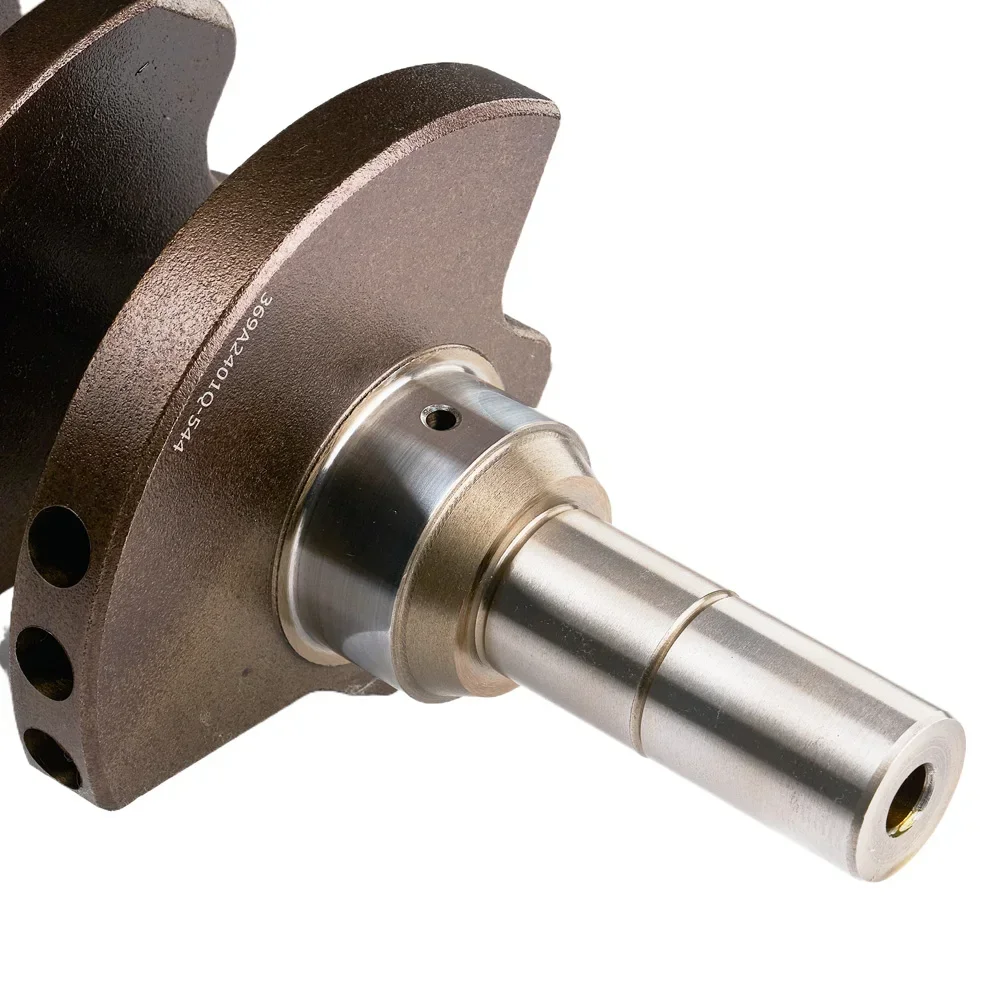 Карданный вал двигателя Chrysler 5 7 подходит для Dodge Jeep моделей автомобилей карданный