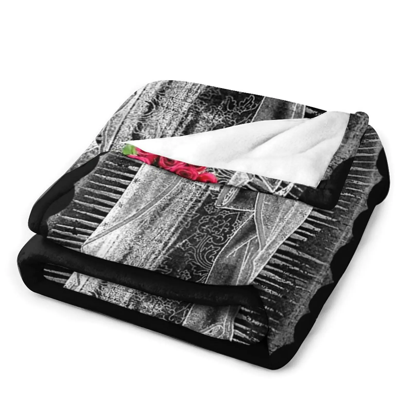 Богоматери Гваделупской Девы Марии Мексики Мексиканская Талма Хуан Диего 201-2020