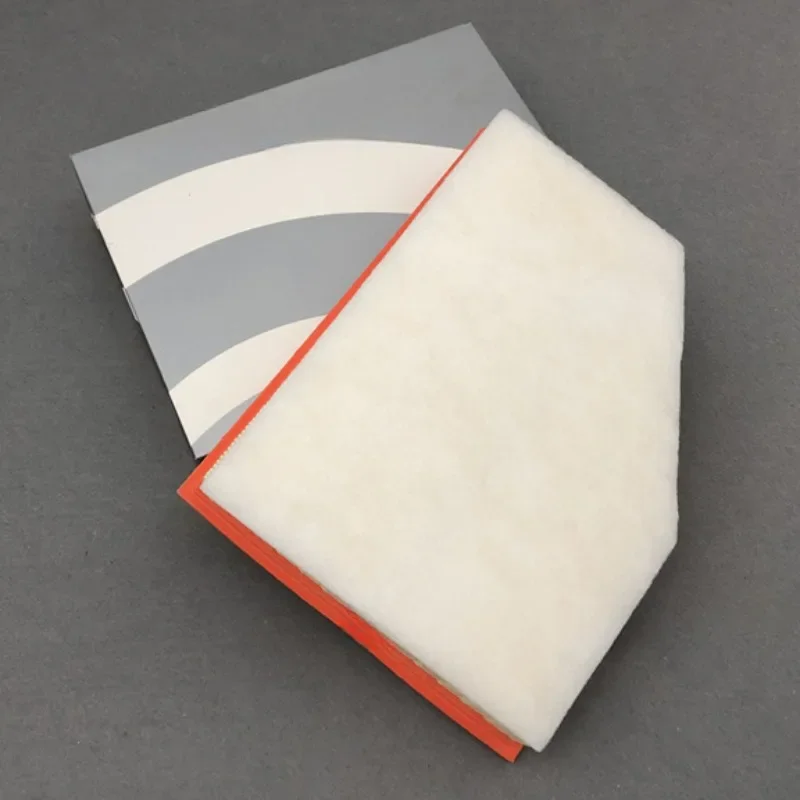 Элемент очистки автомобильного воздушного фильтра 13718577170 Для BMW G01 G02 G05 G11 G12 G30 X3 X4