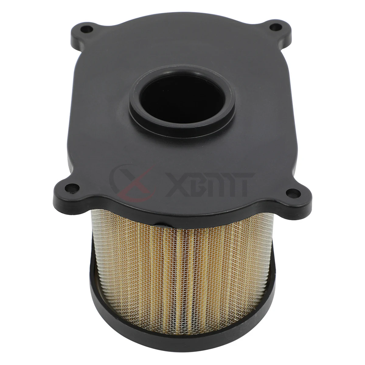 Воздушный фильтр для мотоцикла Hyosung GT250R GT650R GV650 GT650 GT250 Suzuki SV650 SV 650 1999 2000 2001 2002 13780-20F00