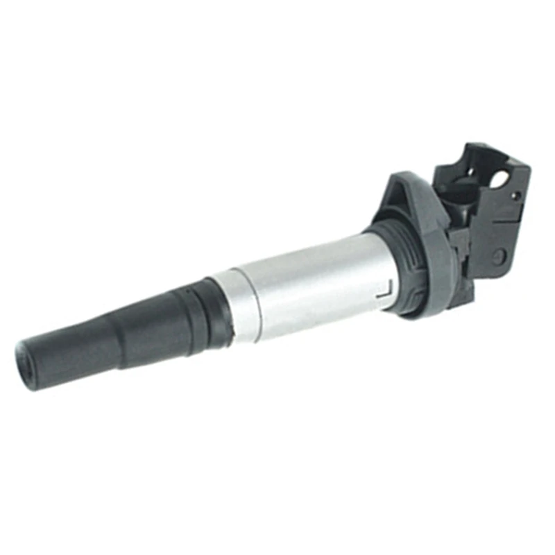 3 катушки карандаша зажигания 597091 597064 Для Peugeot 207 208 308 3008 1 6 Citroen C4 C5 THP VTI-BMW Mini Cooper R58