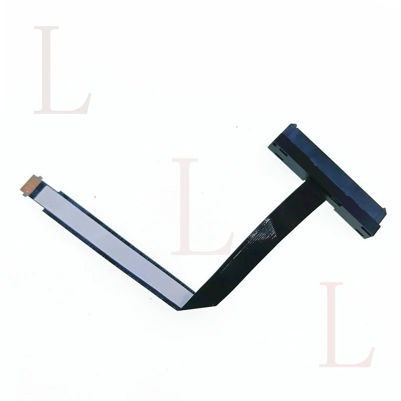 1 шт. кабель жесткого диска для Dell Inspiron 5765 5767 5768 CAL70 HK6HP 0HK6HP NBX00028D00