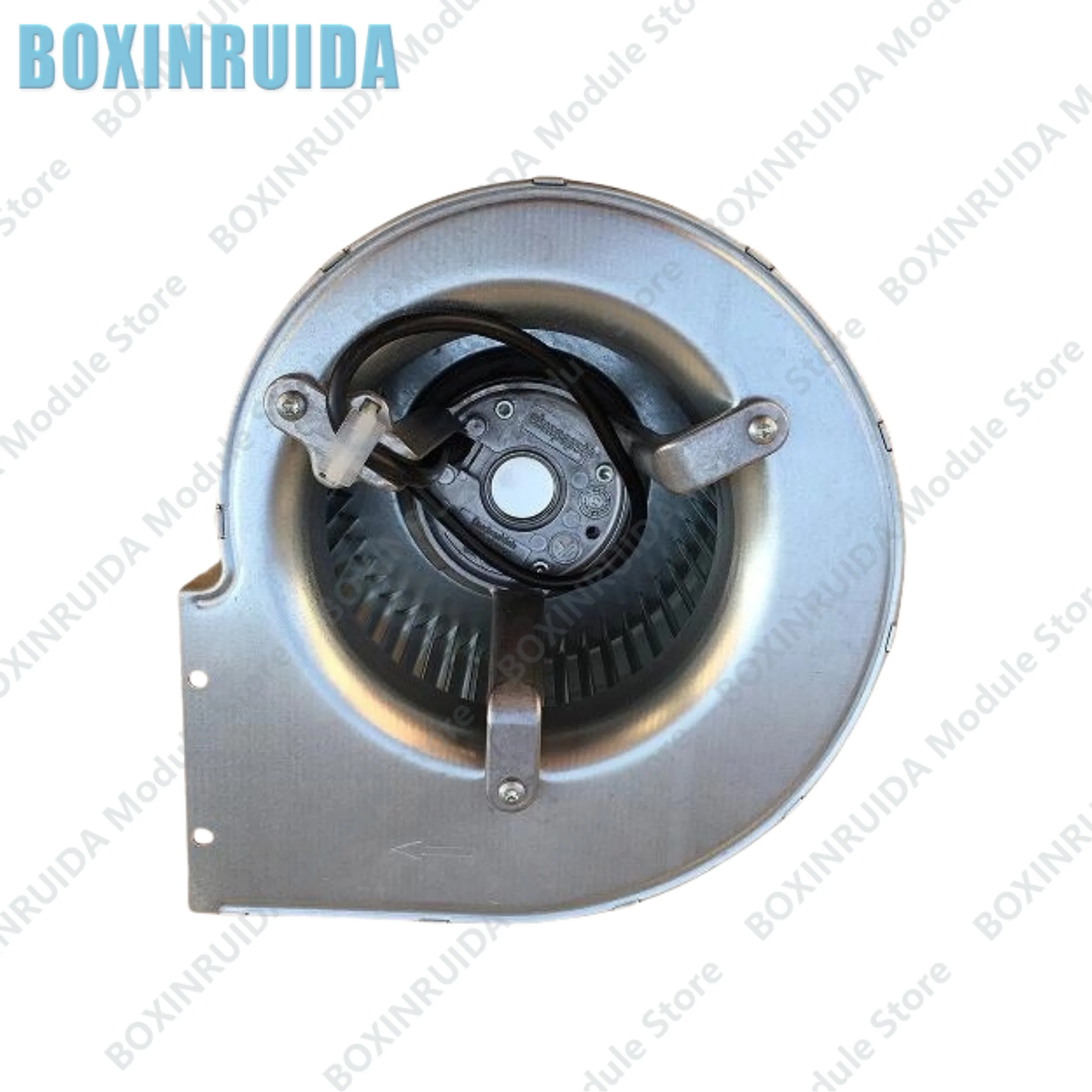 Совершенно новый оригинальный центробежный вентилятор D2E146-AP47-F8