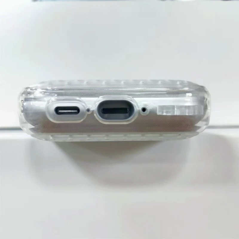 Крышка батарейного отсека из АБС-пластика для очков