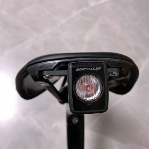 Bontrager flare rt light - купить недорого | AliExpress