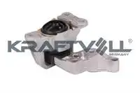 

Store code: 10010942 for engine mount MEGANE III SCENIC III TALISMAN 1.6DCI