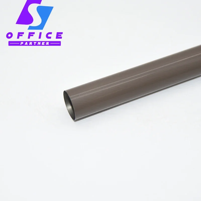 10 шт. совместимая фиксирующая пленка для термофиксатора замена Canon iR2520 iR2525 iR2530 iR