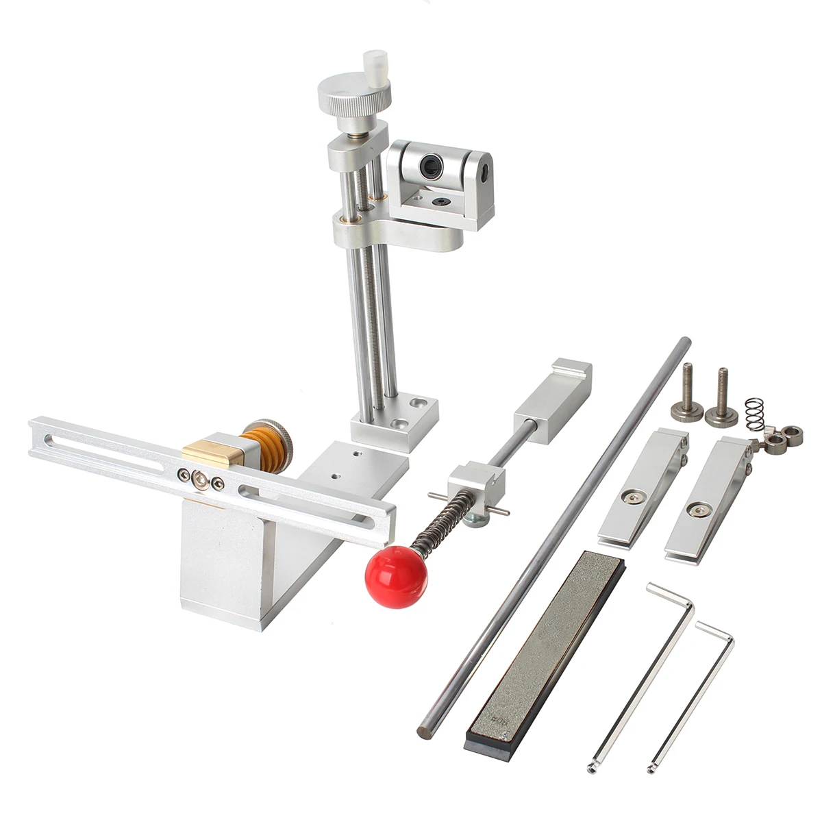 Рамка для заточки ножей