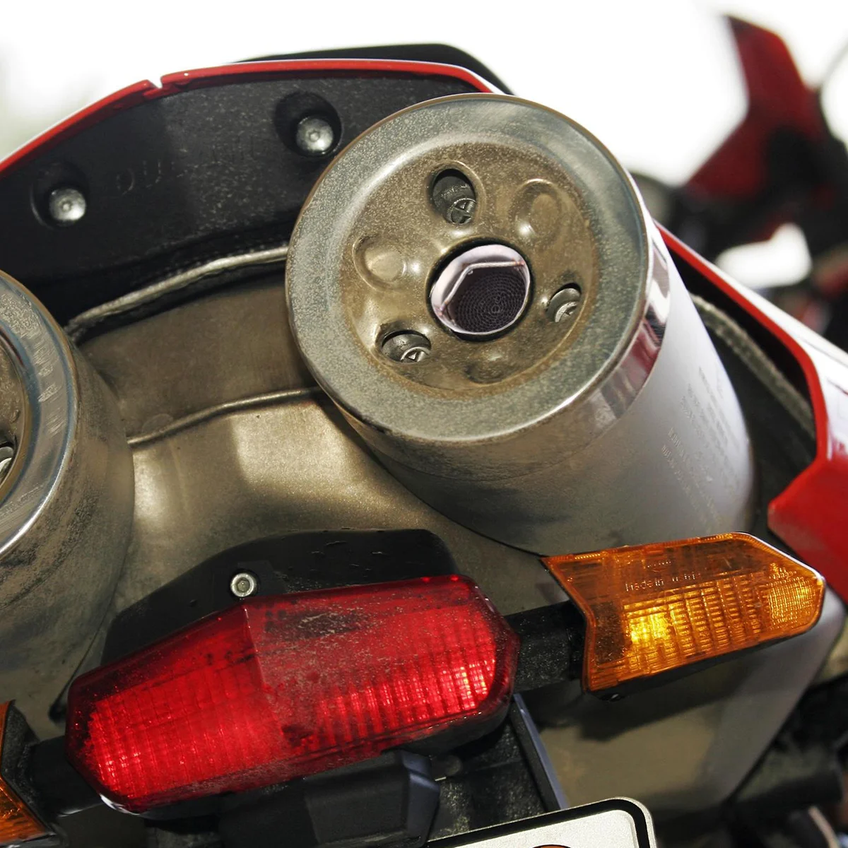 

Accessories Motor Cycle Tools Doitool Motor Accessory Motorcycle Tools Motor Tools Silencer Motorcycle Exhaust Muffler