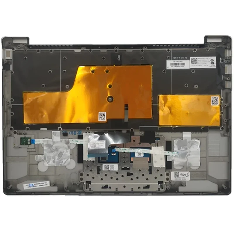Новинка планшетофон для Ideapad 720S-13 720S-13IKB 720S-13ARR подставка рук верхняя фотопанель