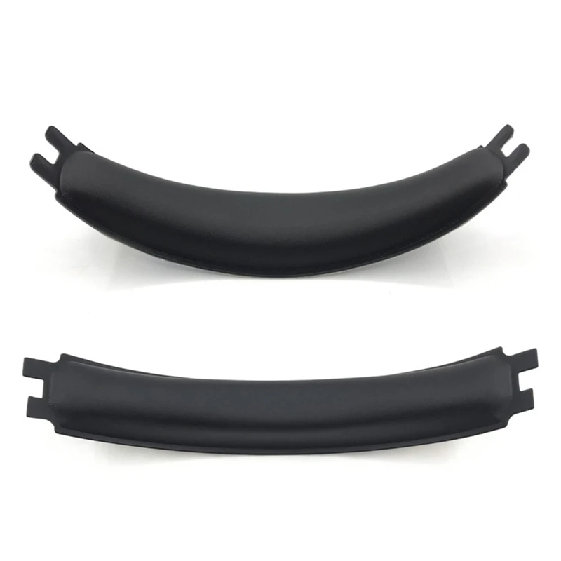 

Earphone Headband Pad for HYPERX Cloud Flight/Stinger for Protection for Head Be