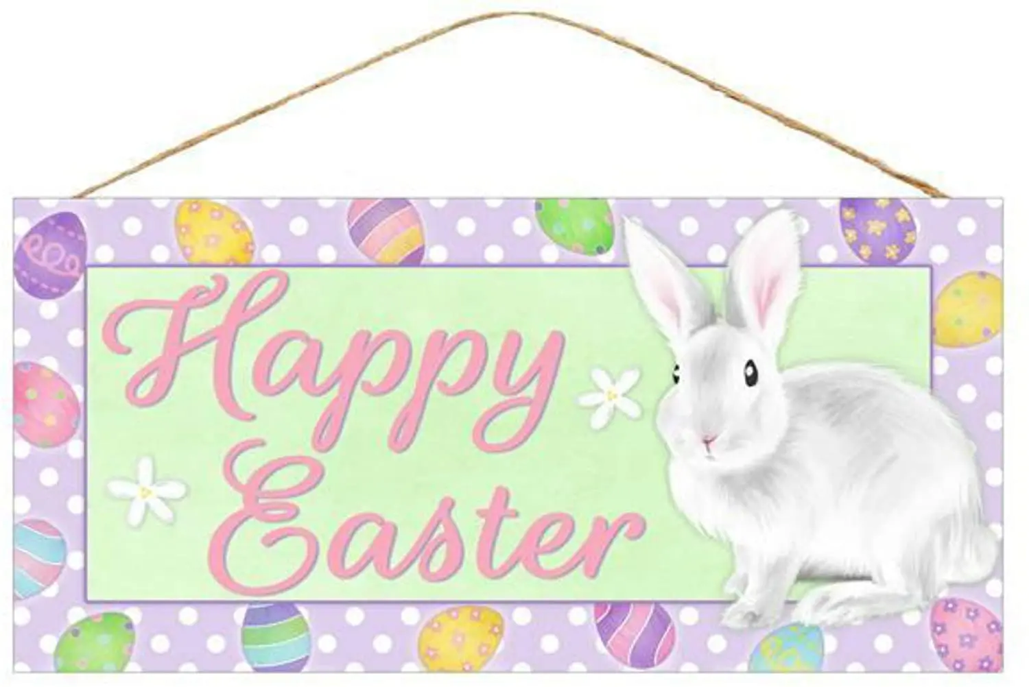

Деревянный знак: счастливая Пасха деревянная Настенная или дверная вешалка знак табличка подвесная Настенная Искусство декоративный Забавный знак