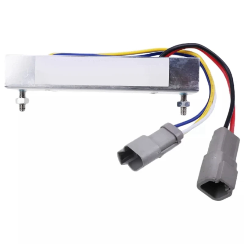 Стабилизатор трансформатор для автомобиля Clubcar DS 103700301 в