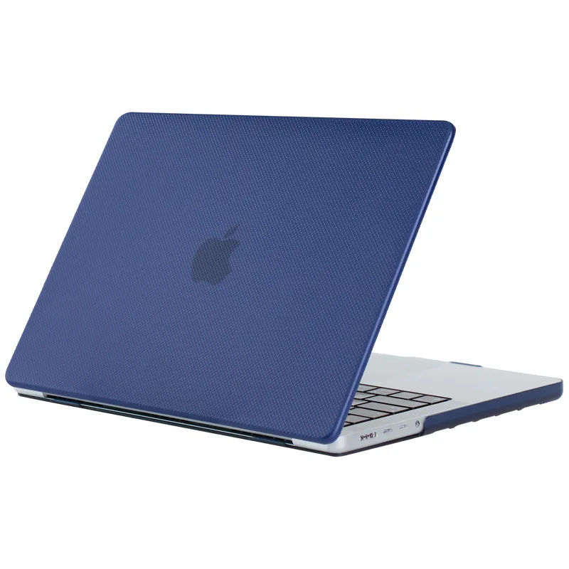 Цветные защитные аксессуары по заводской цене жесткая профессиональная сумка