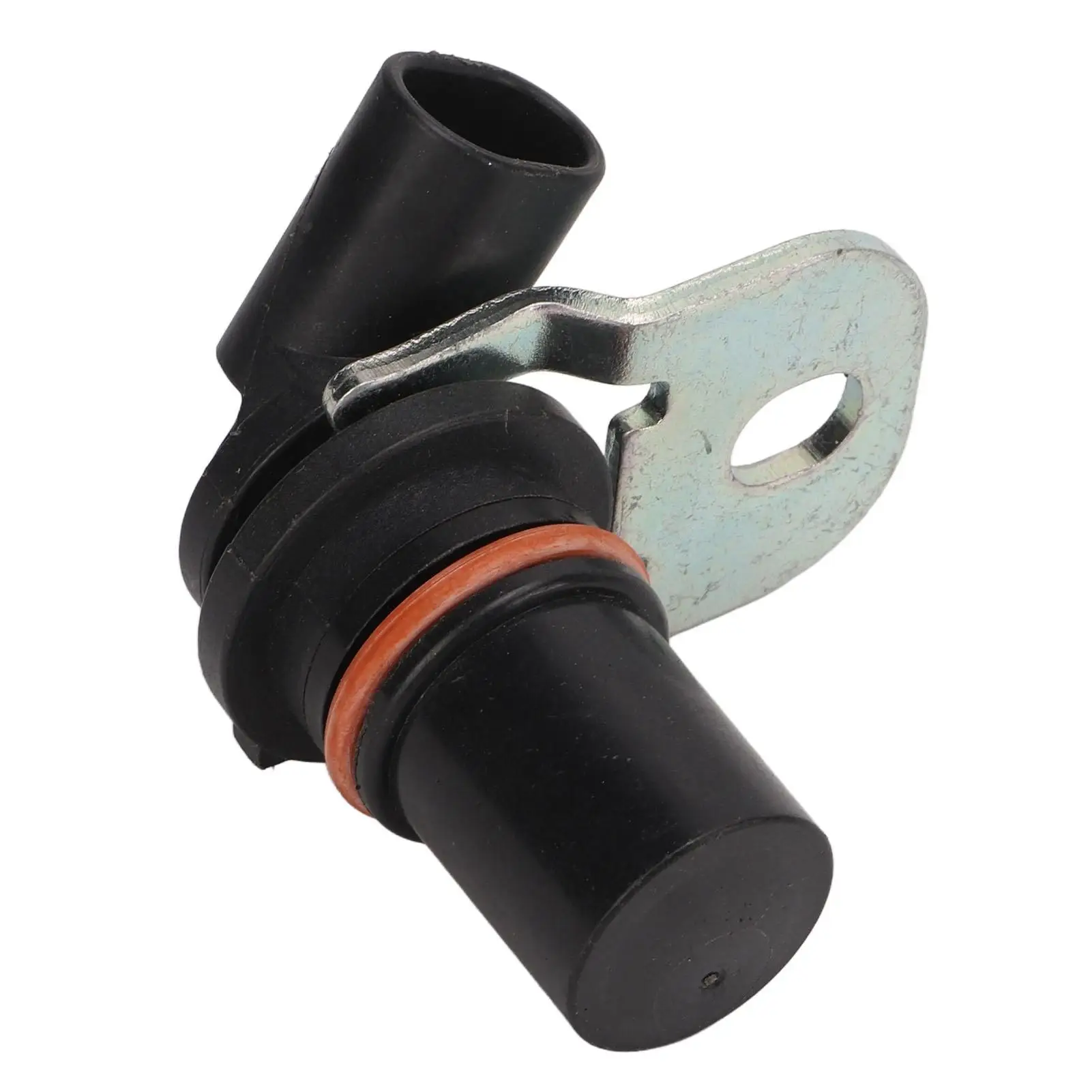 29536408 Высокоточный датчик скорости коробки передач ABS Металл Большая