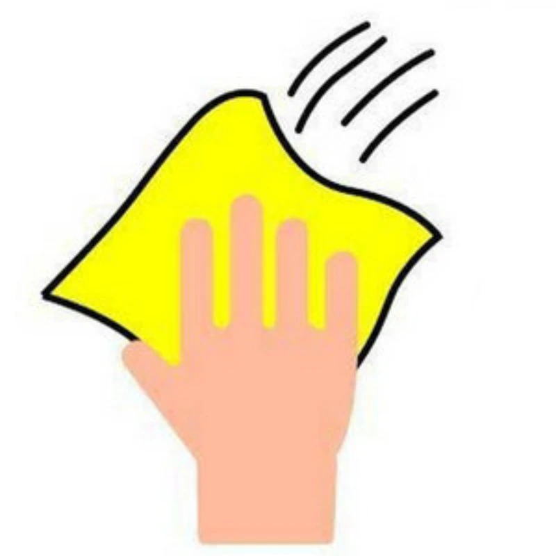 1-50 шт. крючки прозрачные клейкие настенные из нержавеющей стали прочная