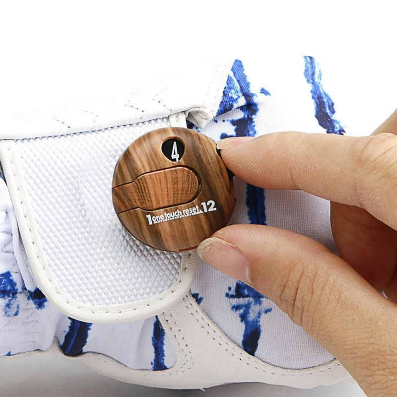 4 шт. инструмент для гольфа