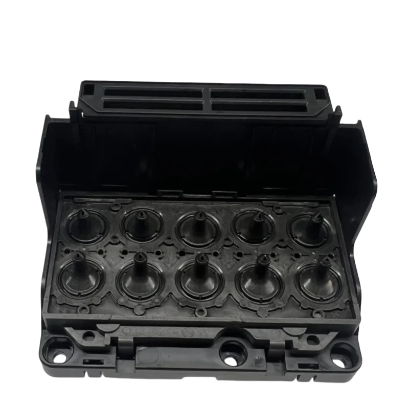 Печатающая головка Epson 4900, печатающая головка для принтера Epson pro 4900 4910 7900 9700 9890 7910 7908 9908 9900 9910 F 191010   Ф 191040   Принт (art.: 3920cd0fc2c2f) - 3920cd0fc2c2f