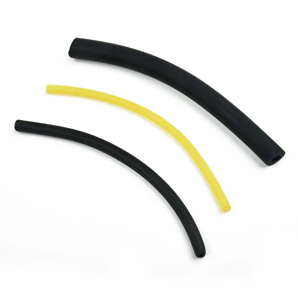 Карбюратор детектор утечки карбюратора комплект манометров для Walbro 57-21 57-21-1