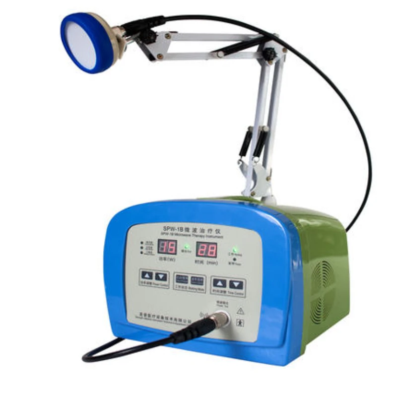 

low level laser infrared laser pain relief acupuncture model