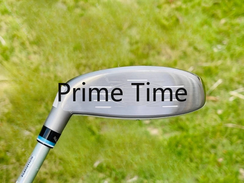 10 клюшек для гольфа белые женские голени MP1200 универсальный смешанный мяч из