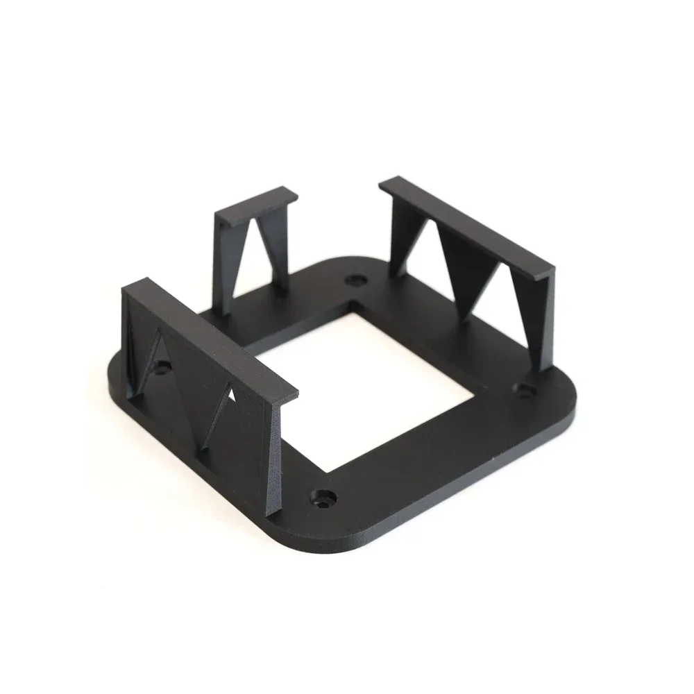 Для Vesa Display BracketStandard 100x100 мм Дисплей с отверстием для VESA Соединительный кронштейн