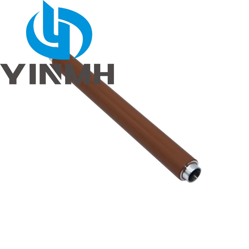 

Нагревательный ролик 4xupper для Samsung ML 3310 3320 3325 3700 3710 3750 3751 4833 4835 4020 4070 4075 4030